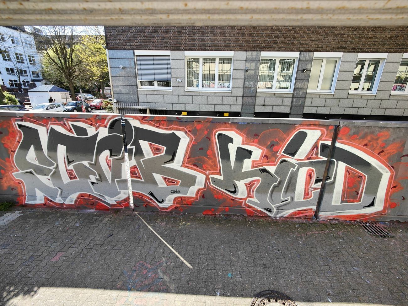 Photo #237618 by Kico_one