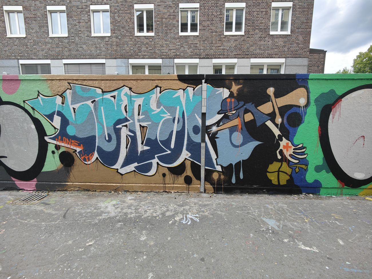 Photo #246152 by Kico_one
