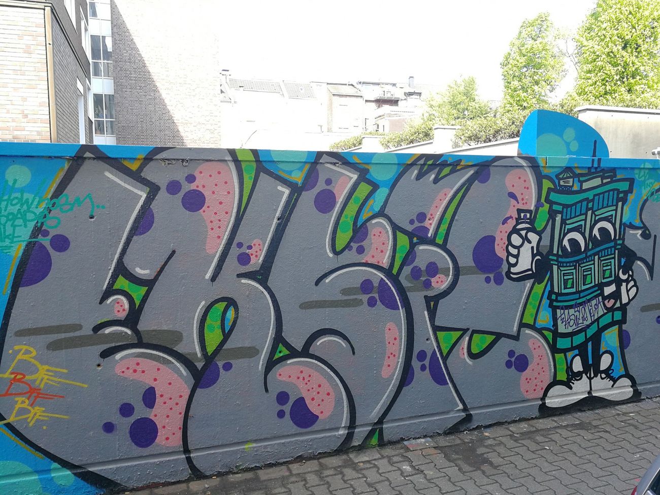 Photo #208887 by Kico_one