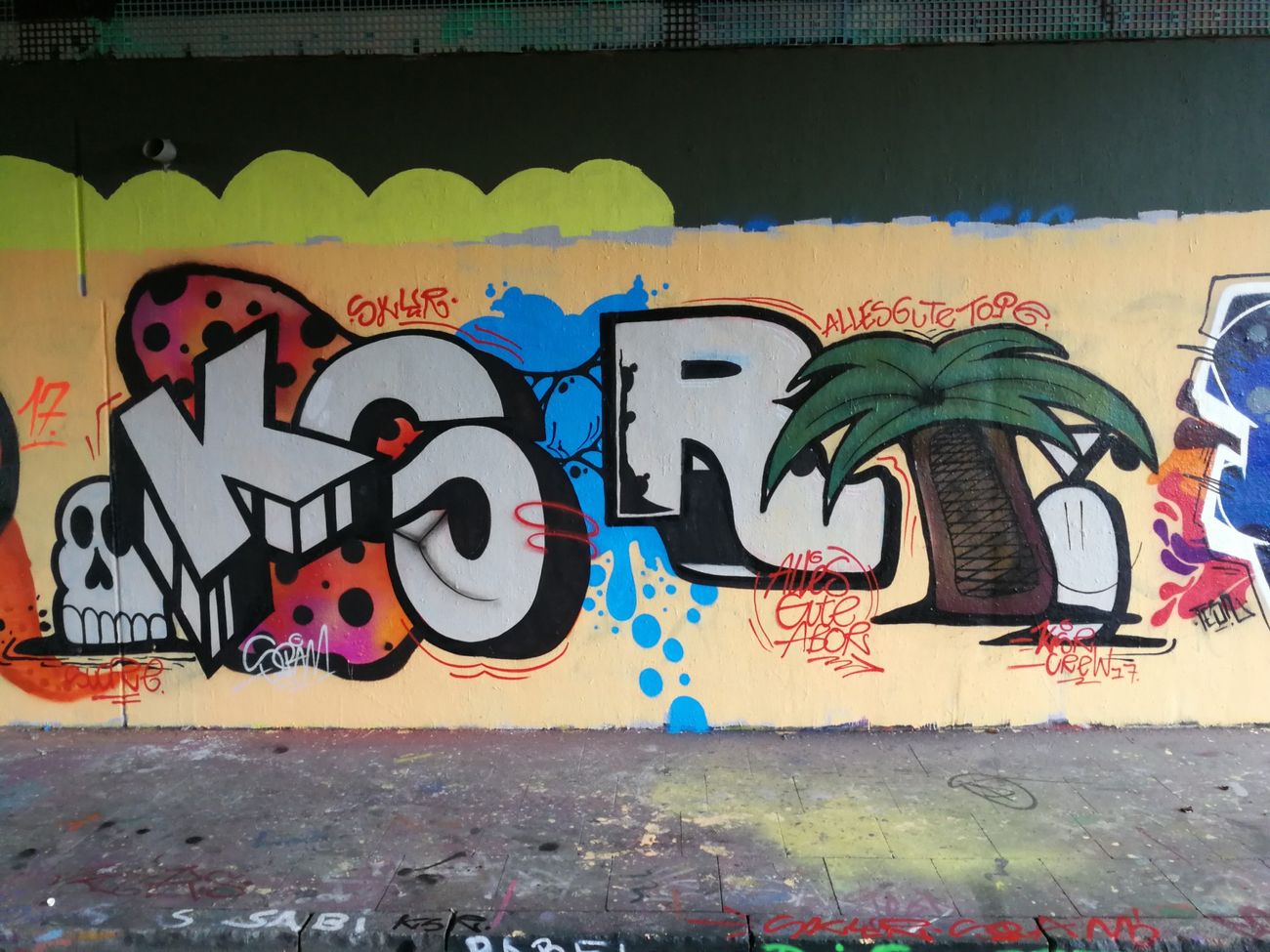 Photo #212229 by Kico_one