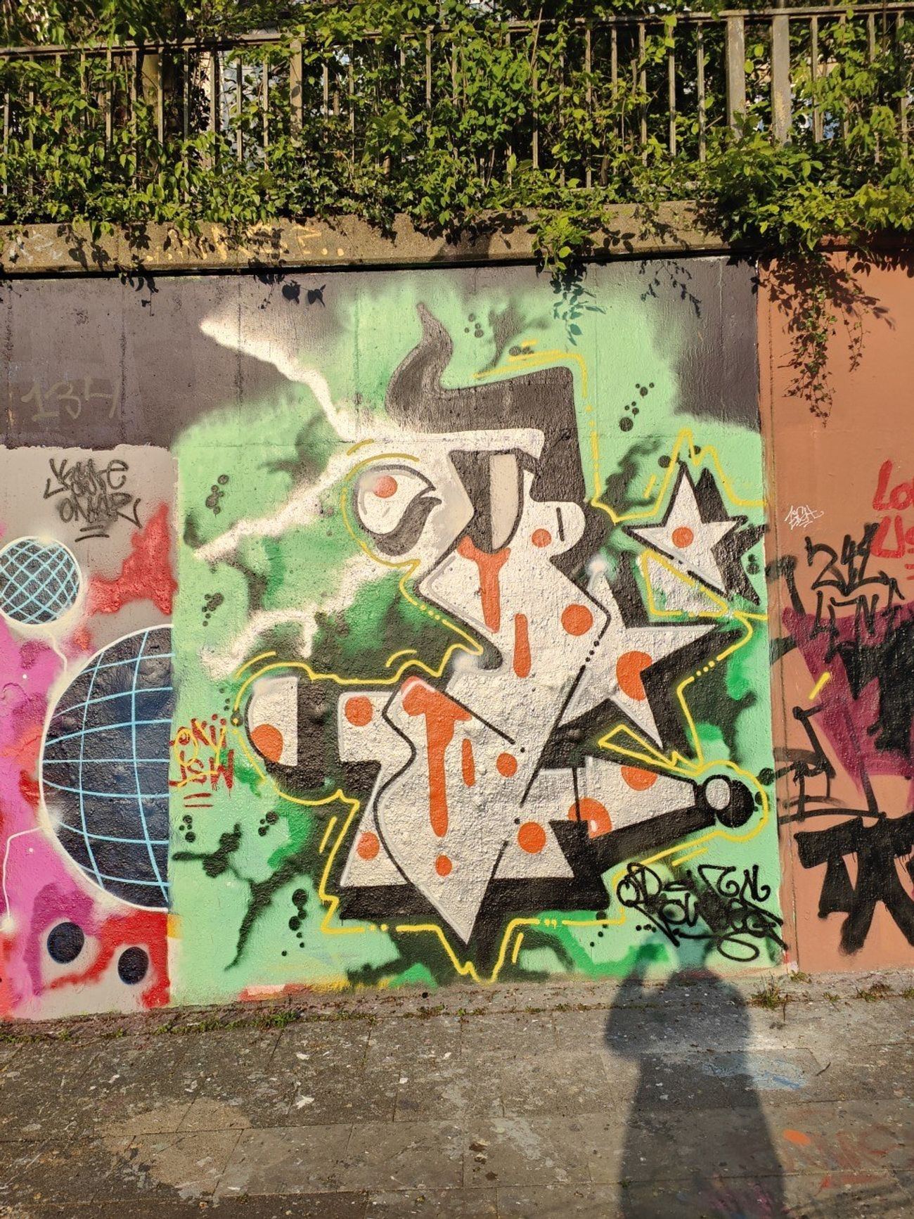 Photo #236225 by Kico_one