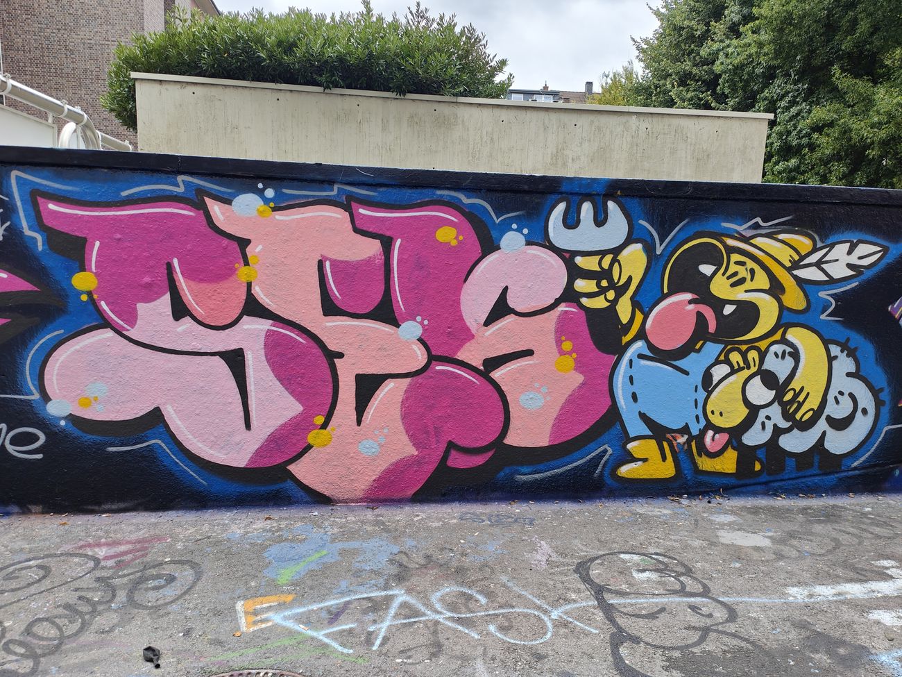 Photo #246021 by Kico_one