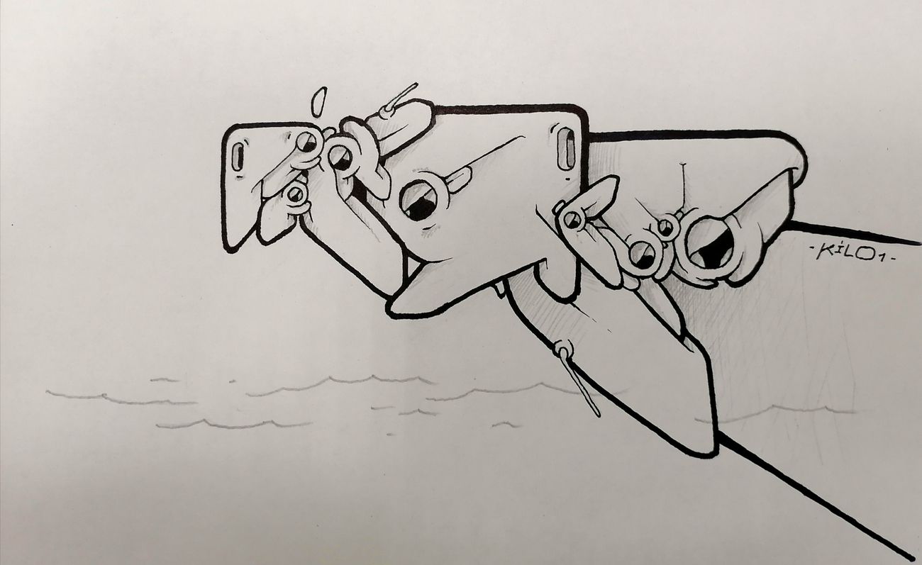 Photo #247396 by Kilo1