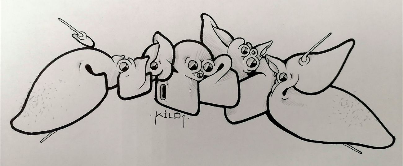 Photo #247394 by Kilo1