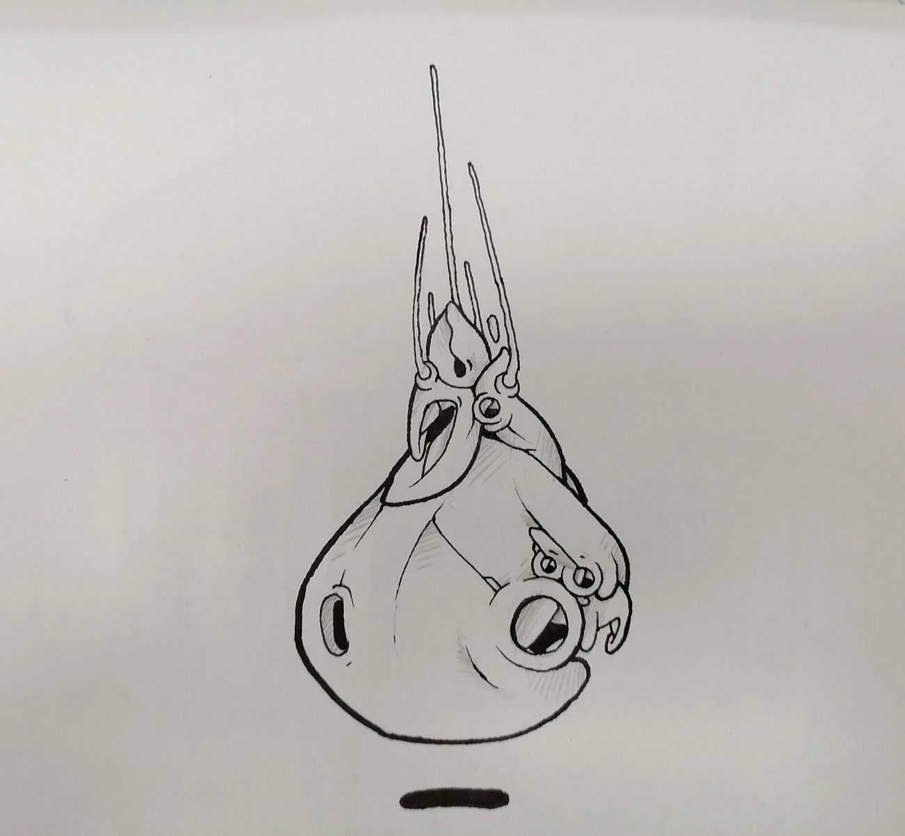 Photo #247332 by Kilo1