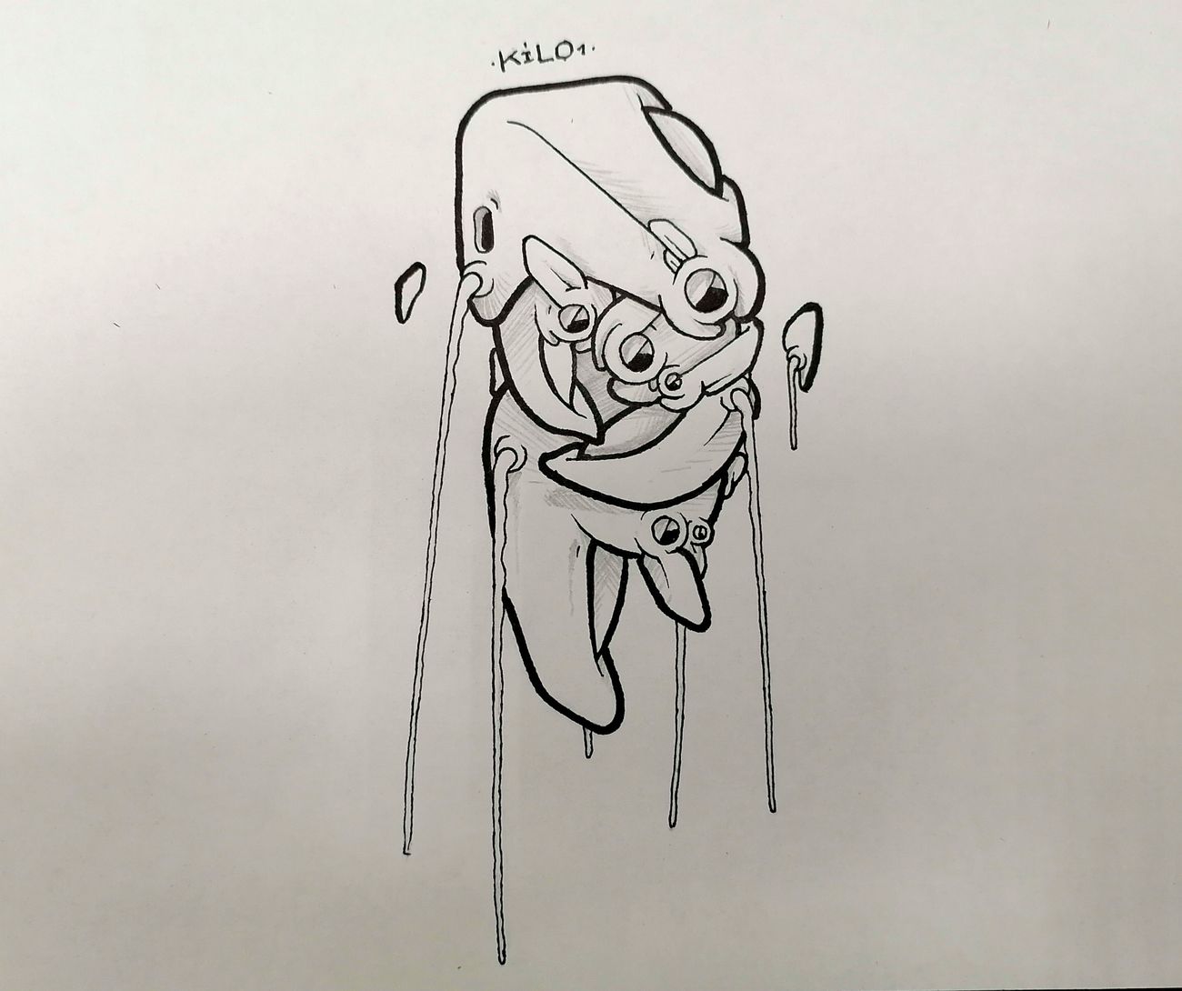 Photo #247395 by Kilo1