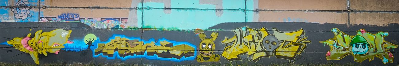 Photo #245796 by Kilo1