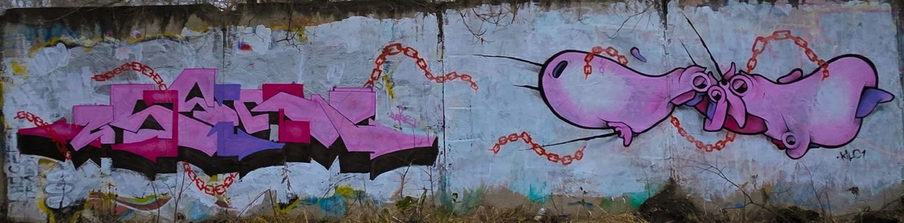 Photo #247337 by Kilo1