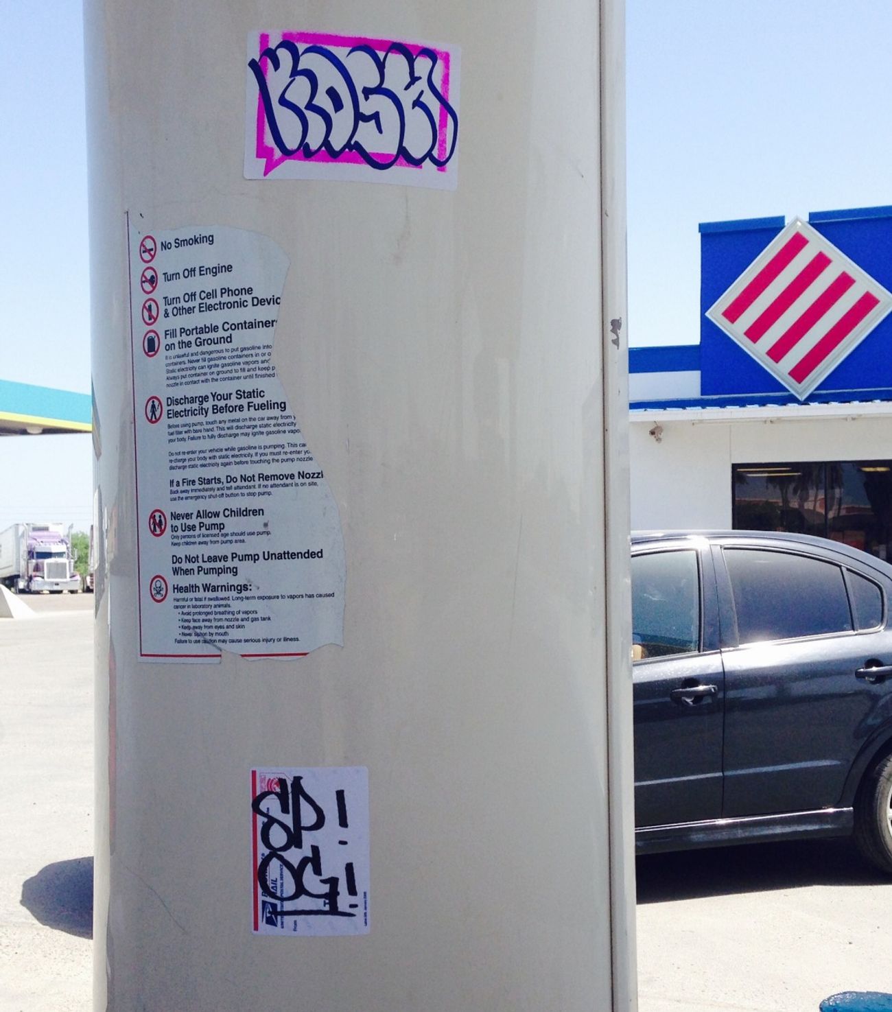 Photo #155505 by Kosh101