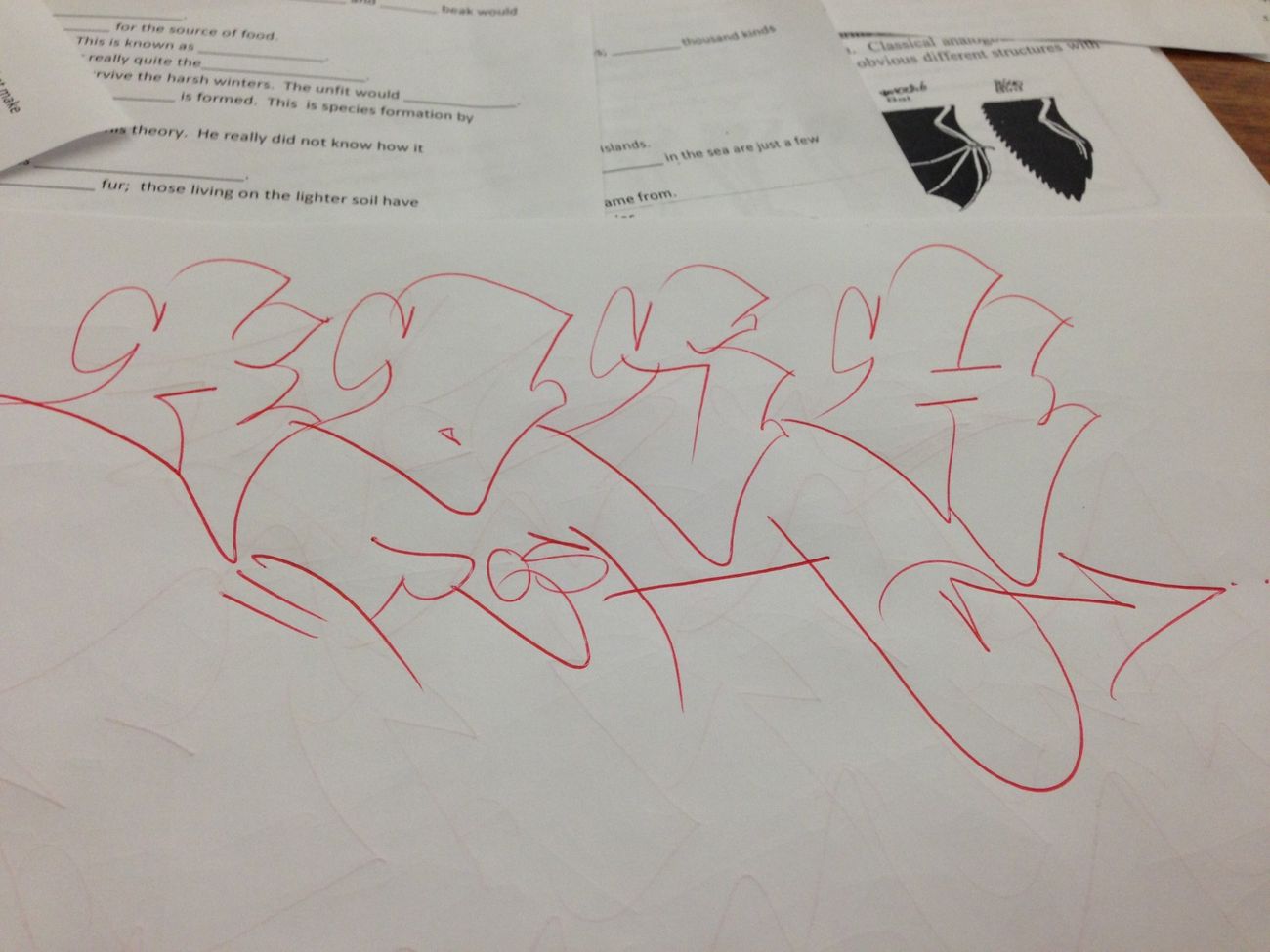 Photo #153671 by Kosh101