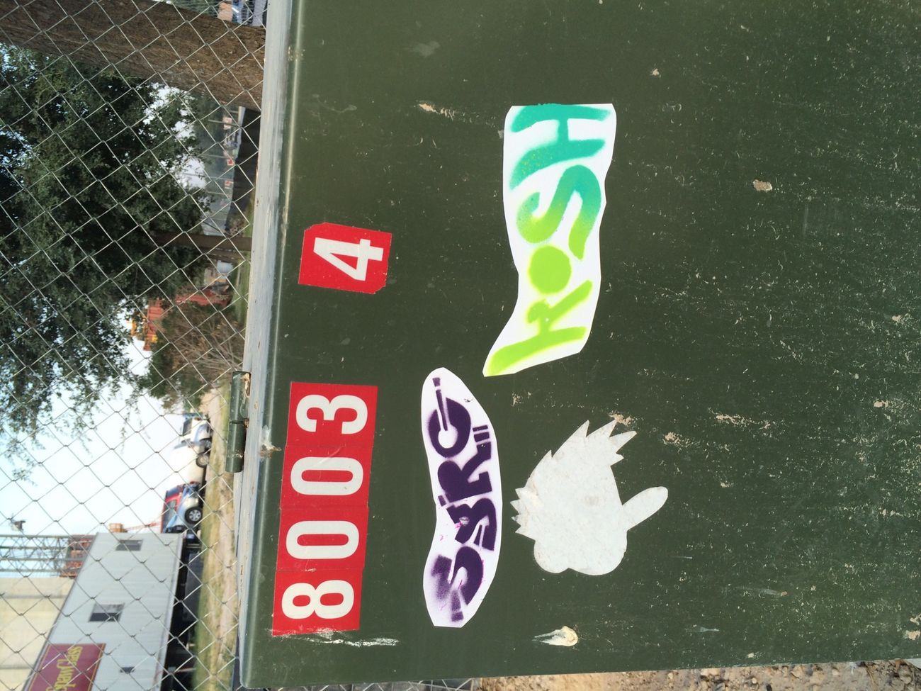 Photo #164320 by Kosh101
