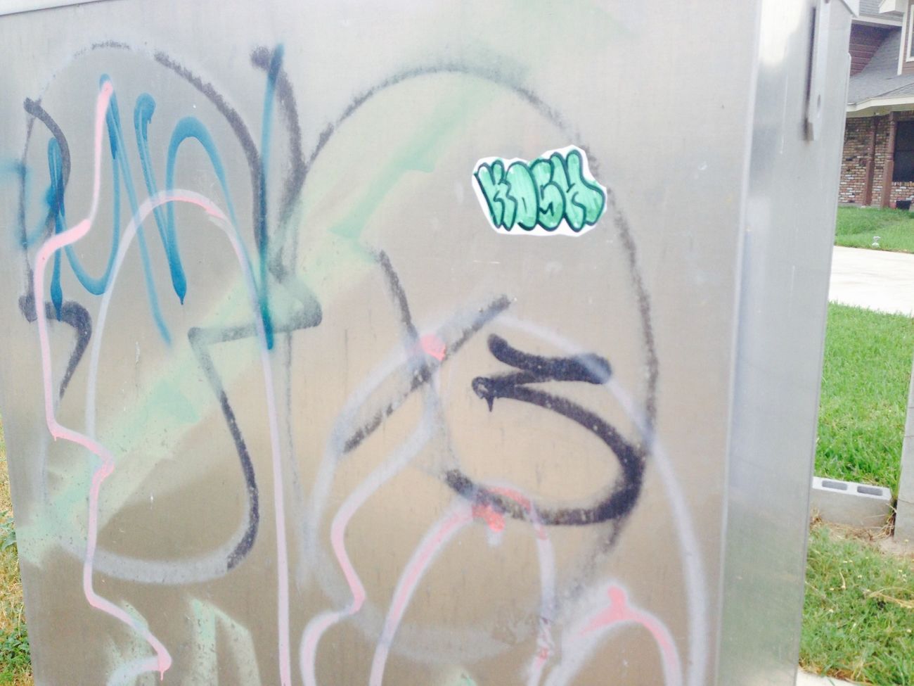 Photo #153775 by Kosh101
