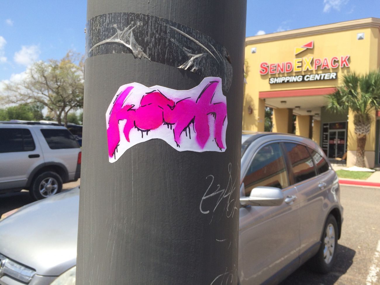 Photo #164545 by Kosh101