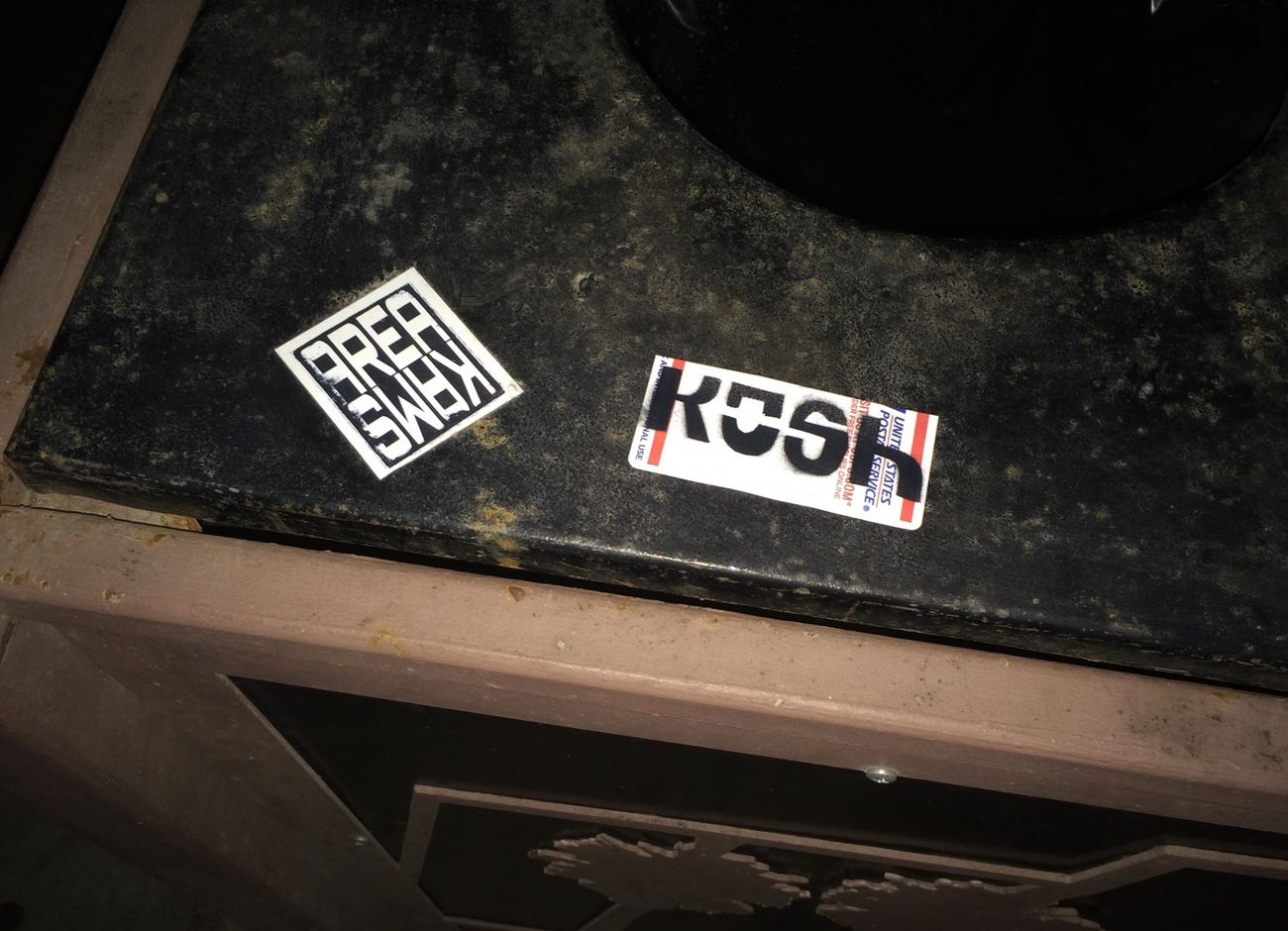Photo #167417 by Kosh101