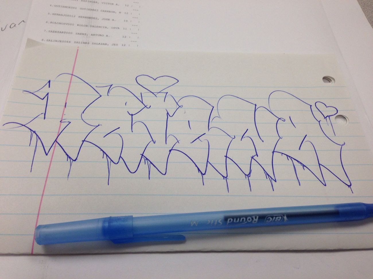 Photo #153669 by Kosh101