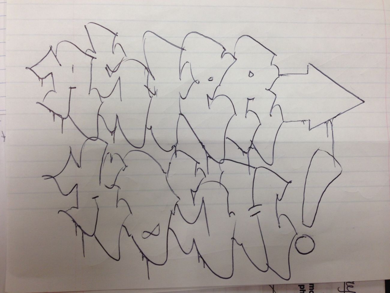 Photo #153664 by Kosh101