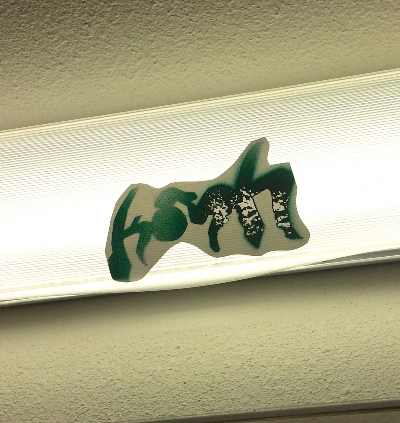 Photo #165879 by Kosh101