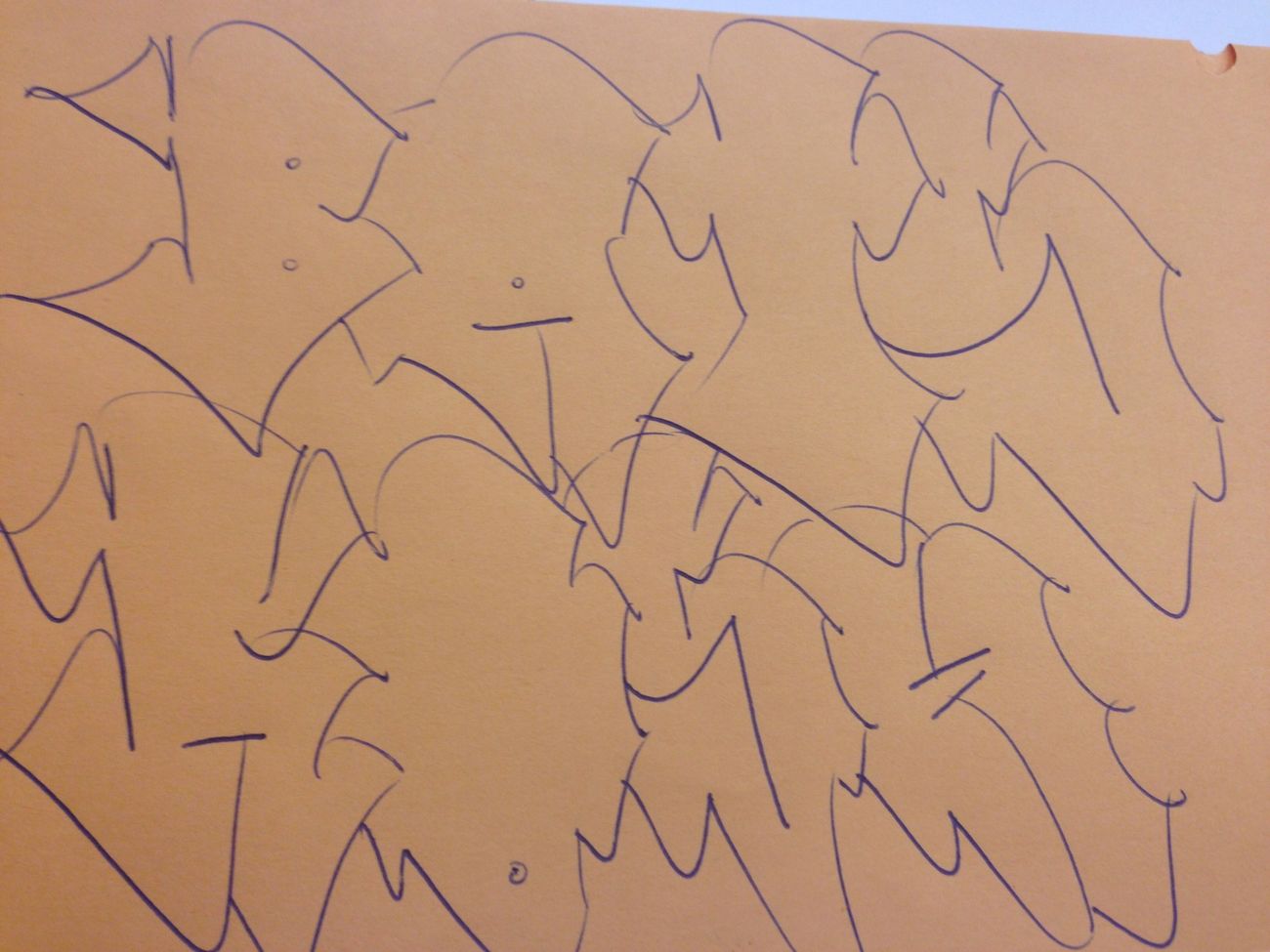 Photo #153706 by Kosh101