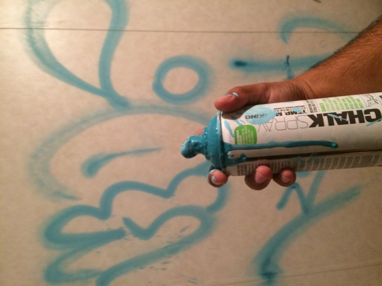 Photo #167865 by Kosh101