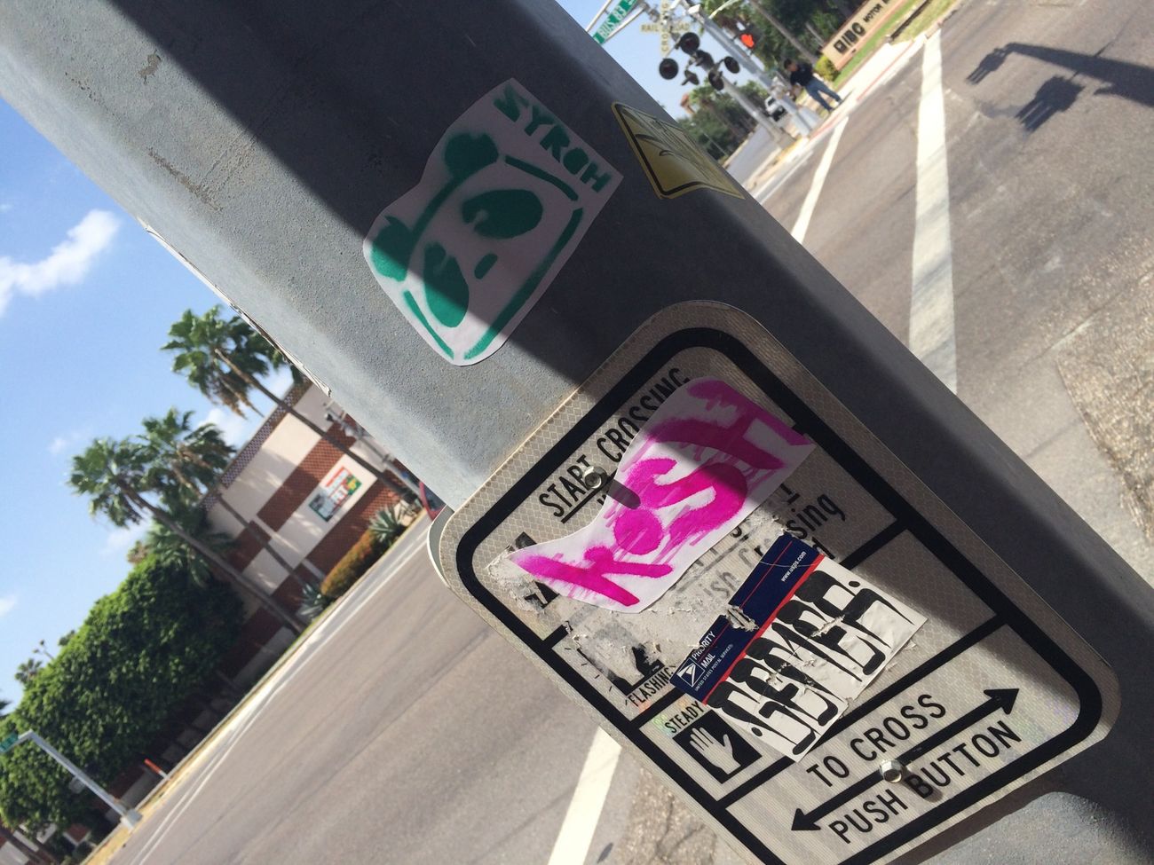 Photo #162935 by Kosh101