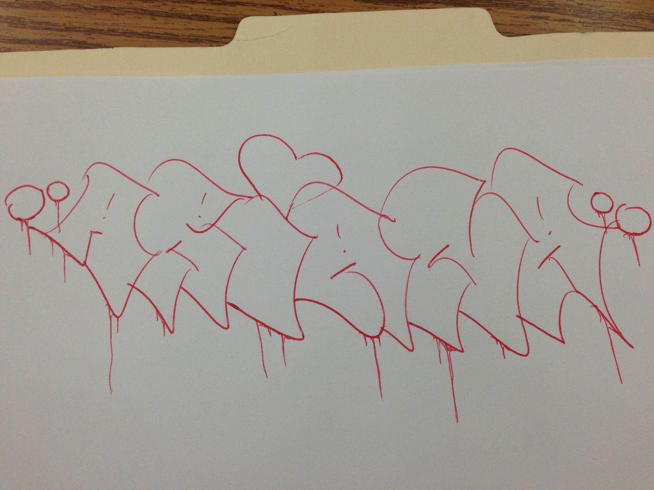 Photo #153666 by Kosh101