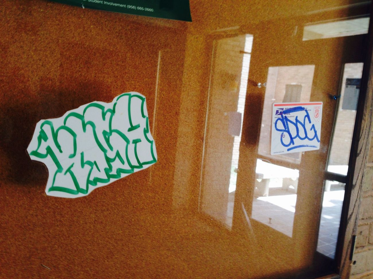 Photo #155504 by Kosh101