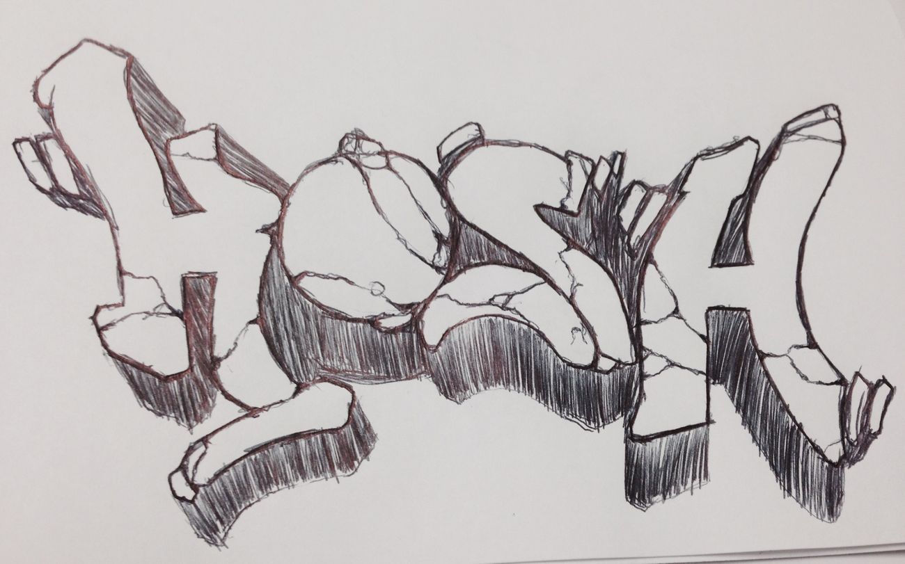 Photo #153674 by Kosh101