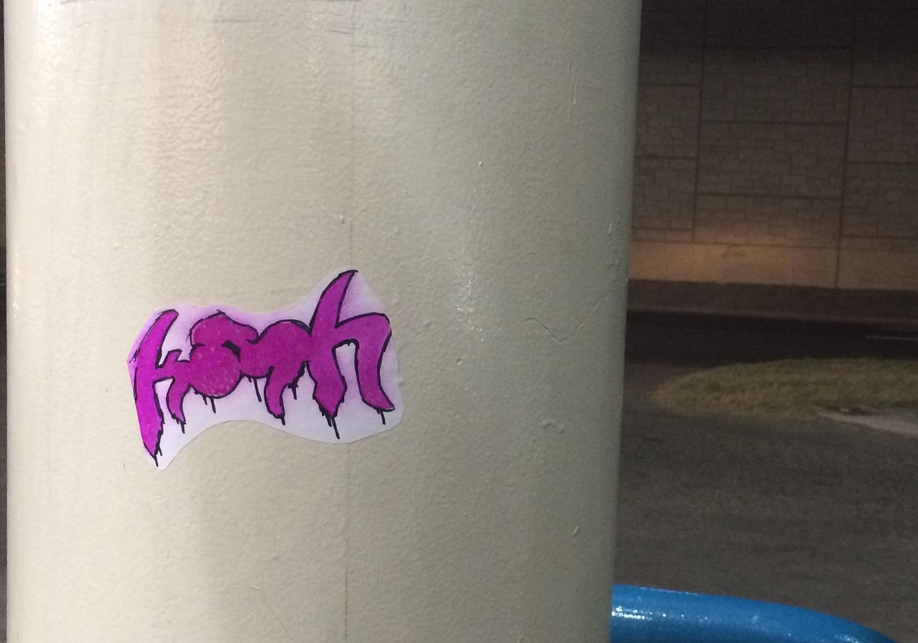 Photo #162596 by Kosh101