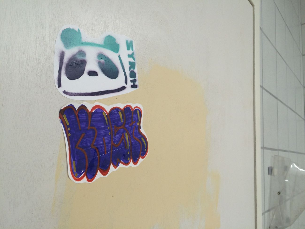 Photo #162938 by Kosh101