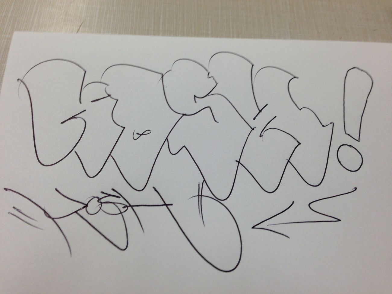 Photo #153668 by Kosh101