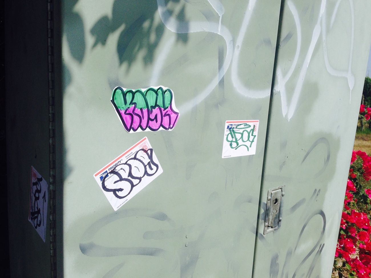 Photo #153772 by Kosh101
