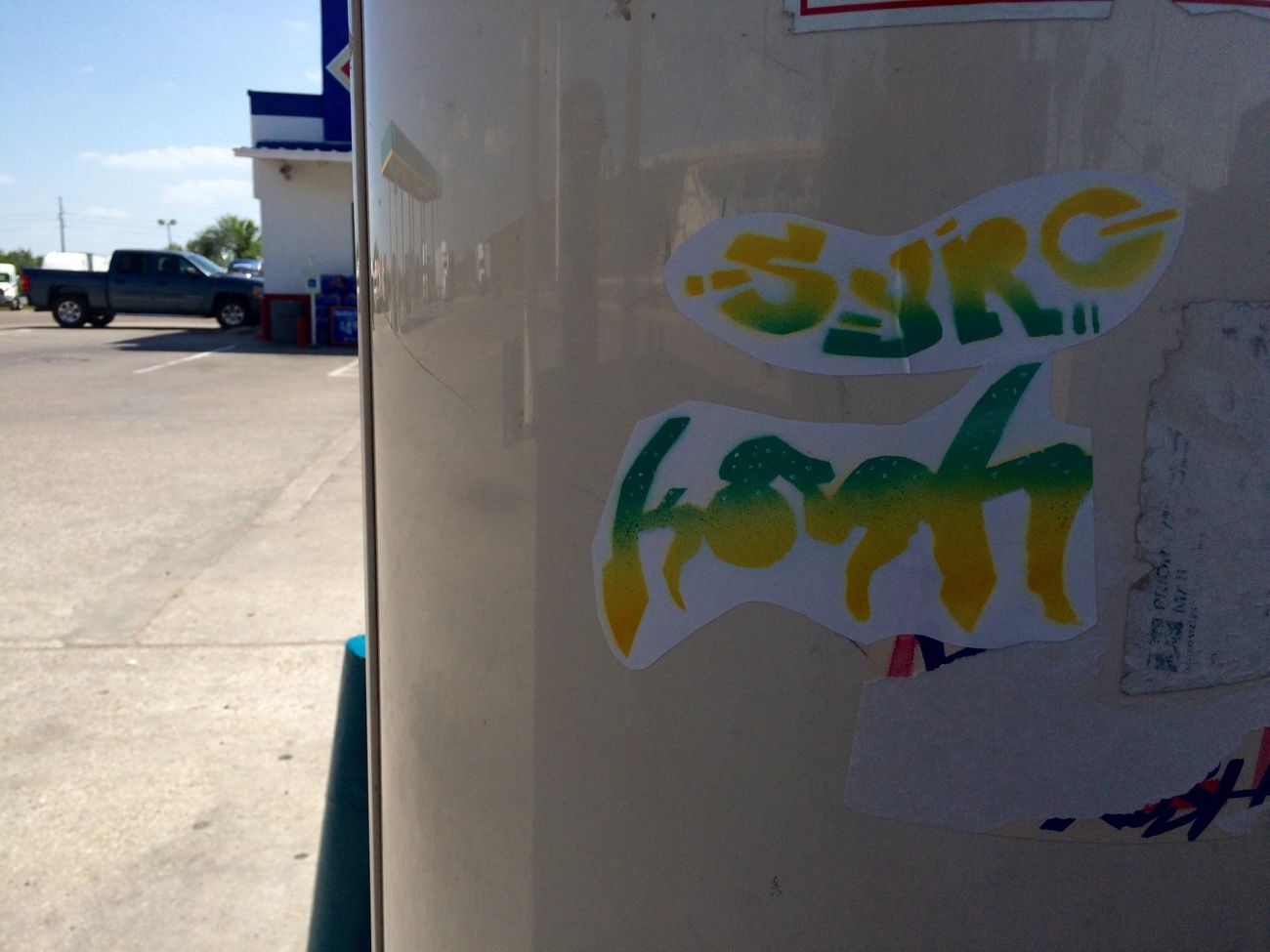 Photo #166193 by Kosh101