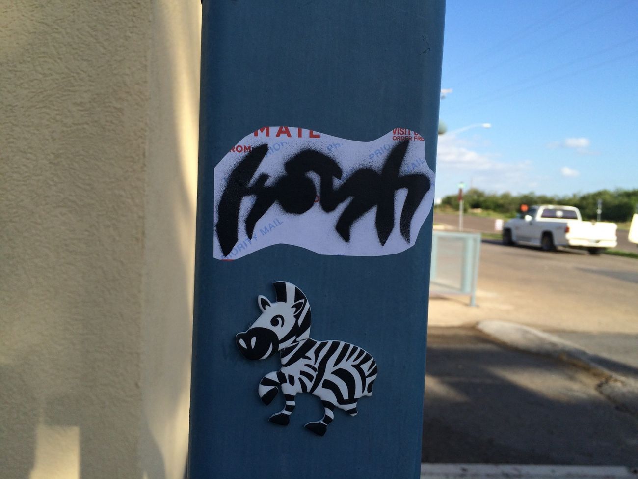 Photo #166654 by Kosh101