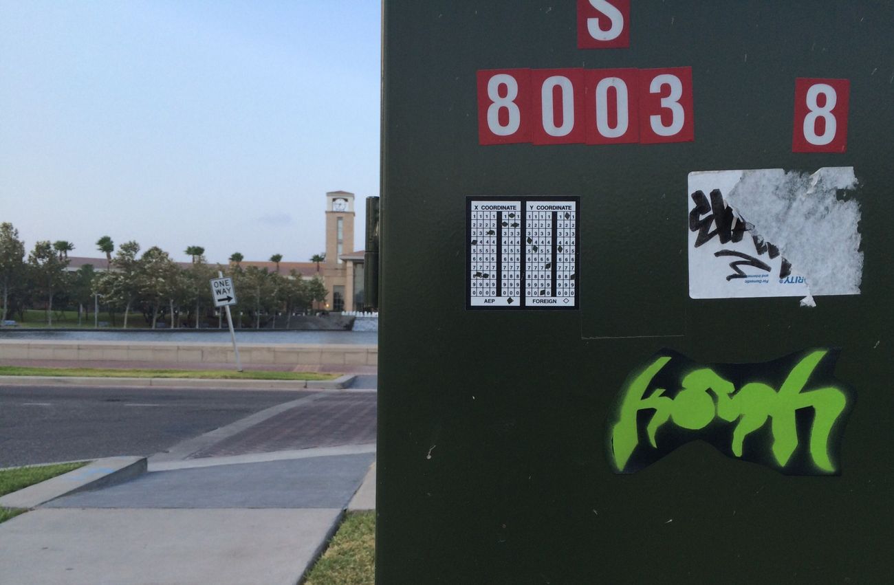 Photo #164311 by Kosh101