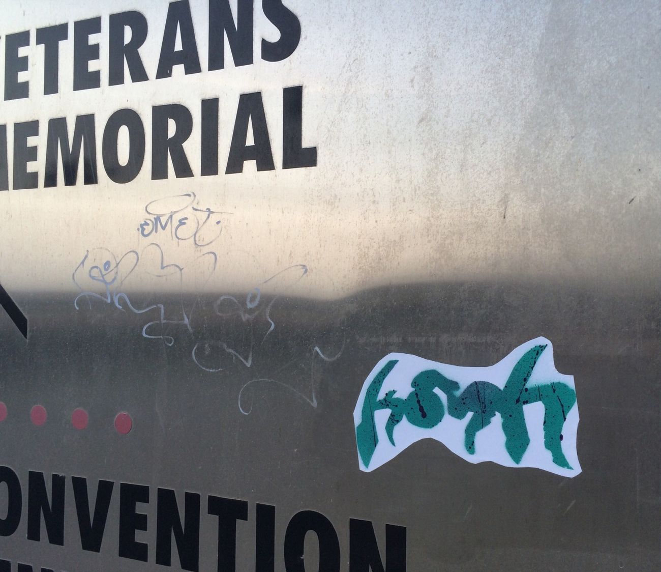 Photo #164319 by Kosh101