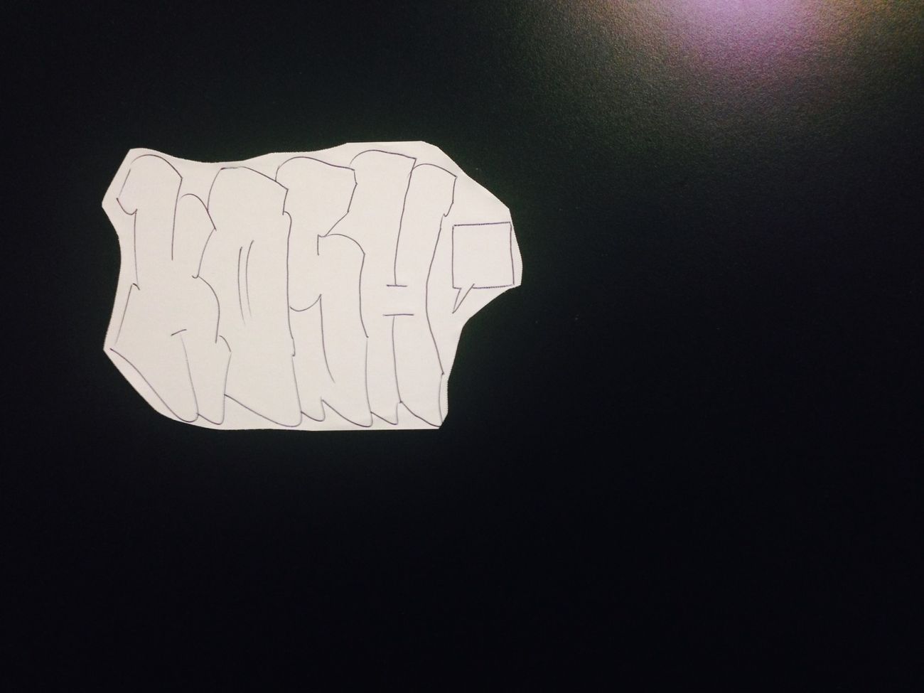 Photo #155508 by Kosh101