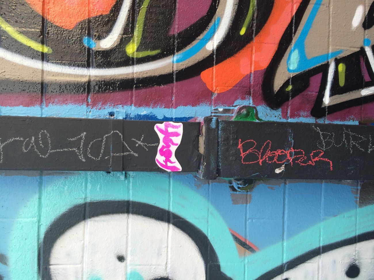 Photo #157971 by Kosh101