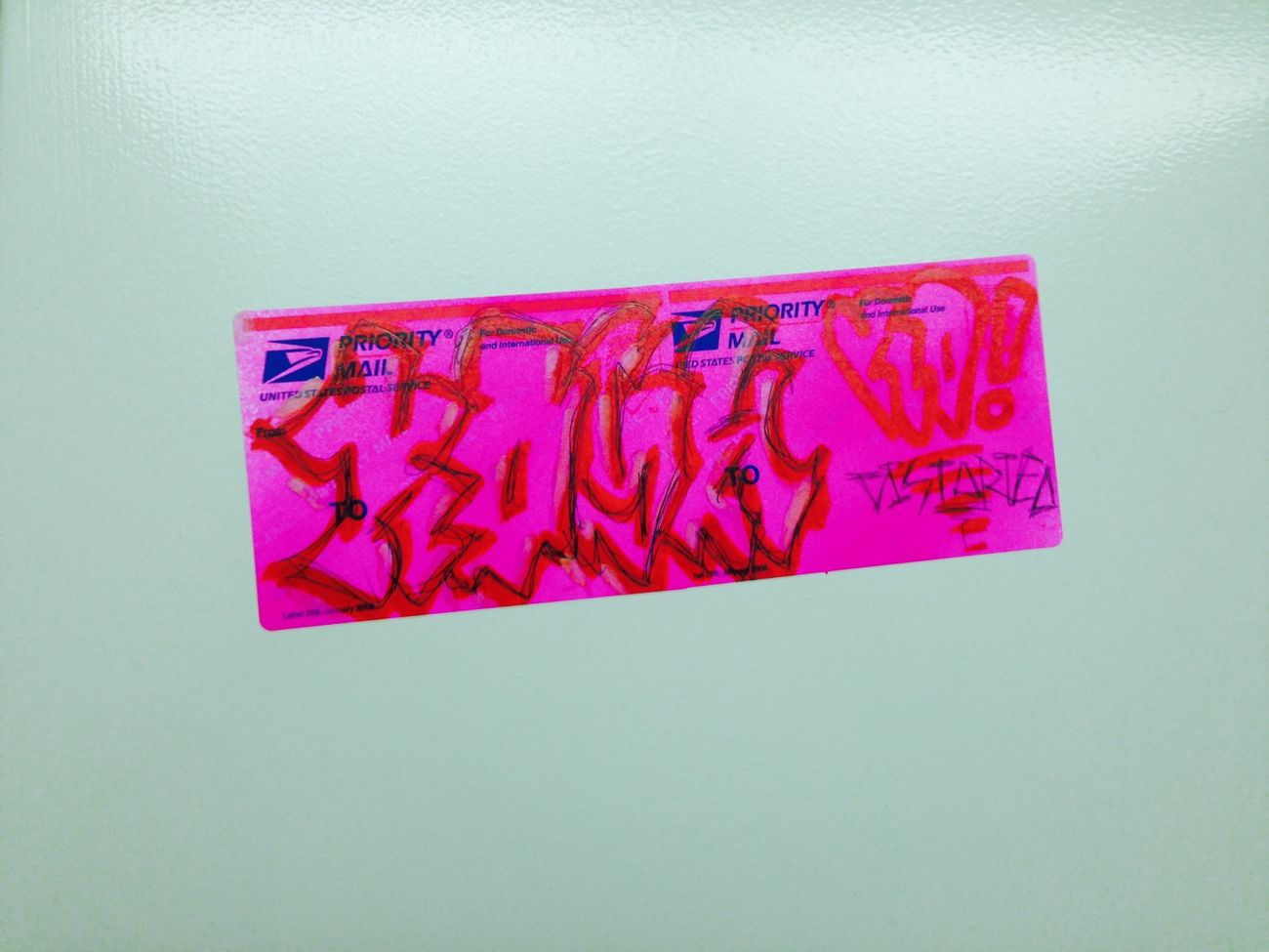 Photo #155509 by Kosh101
