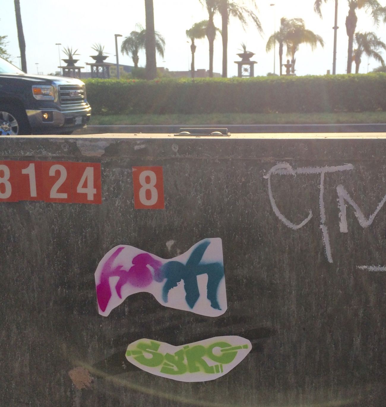 Photo #164317 by Kosh101