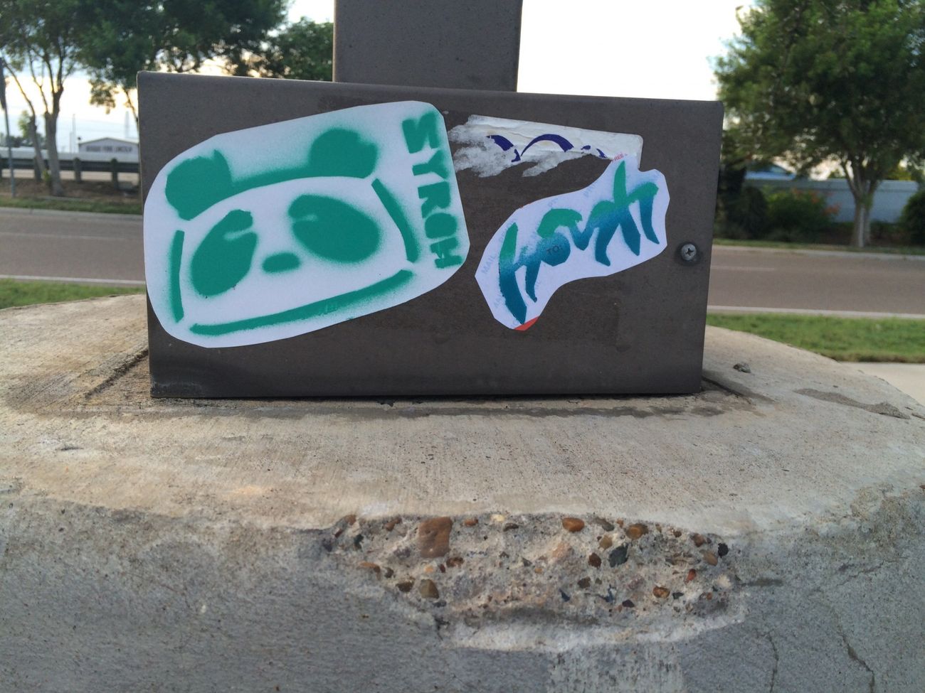 Photo #167290 by Kosh101