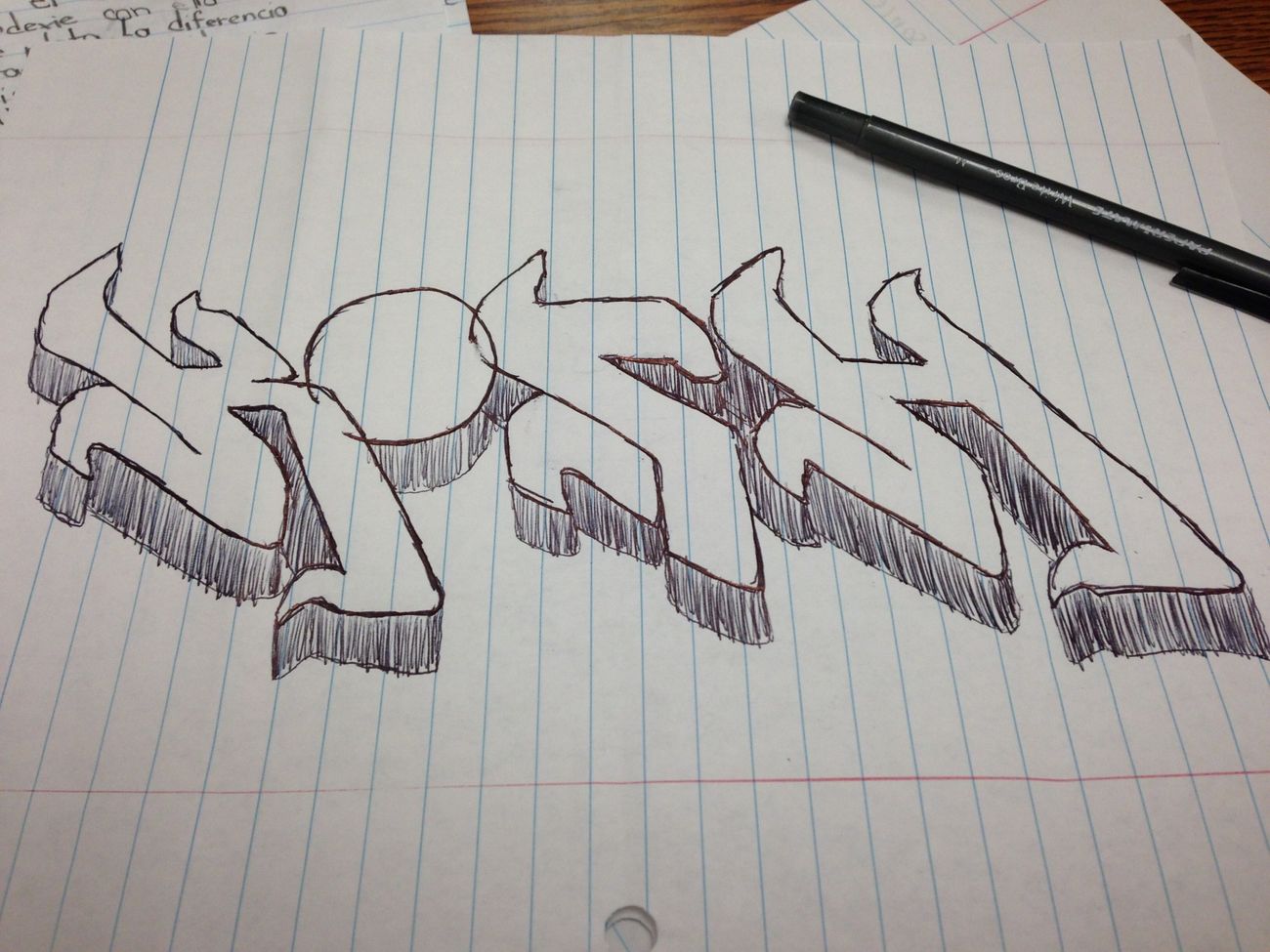 Photo #153665 by Kosh101