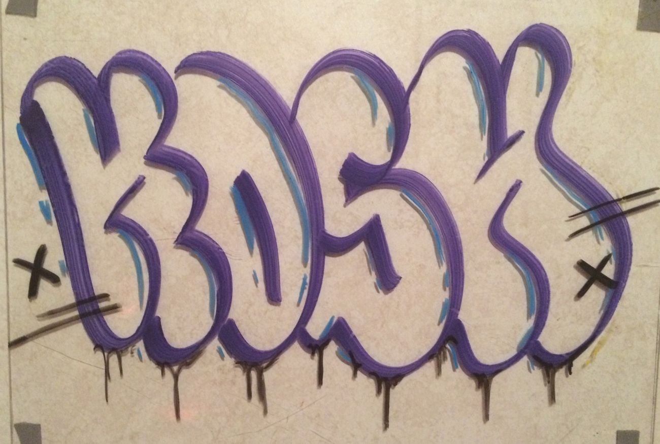 Photo #158652 by Kosh101