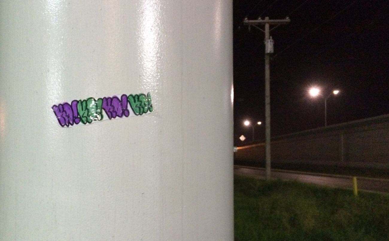 Photo #163463 by Kosh101