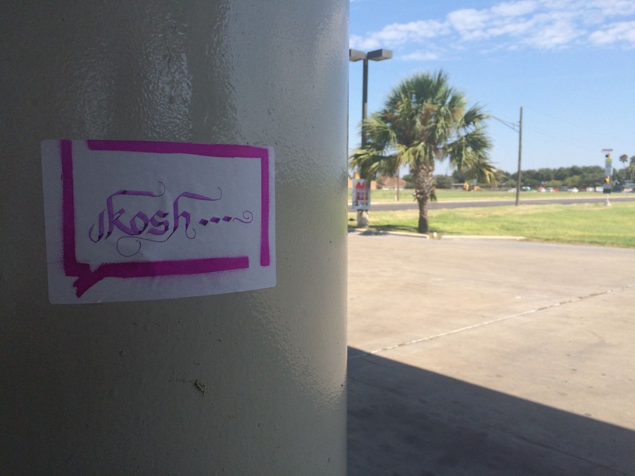 Photo #163627 by Kosh101