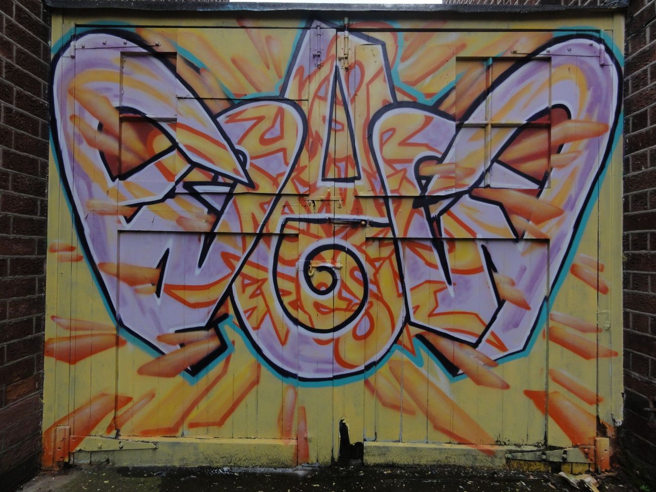 Photo #167164 by Kreshone