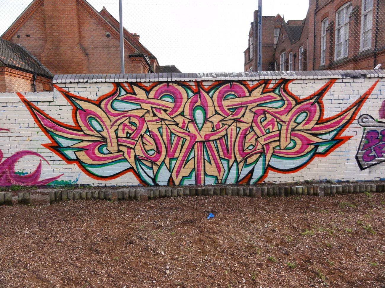 Photo #167146 by Kreshone