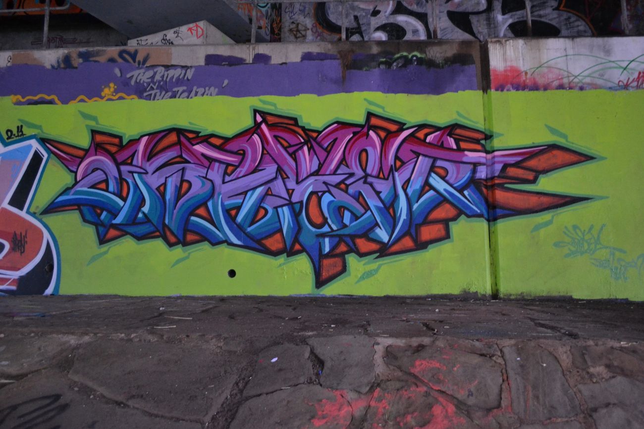 Photo #167154 by Kreshone