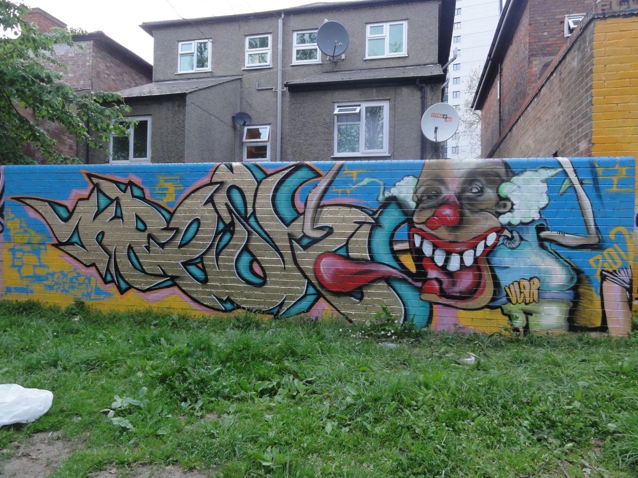 Photo #167165 by Kreshone