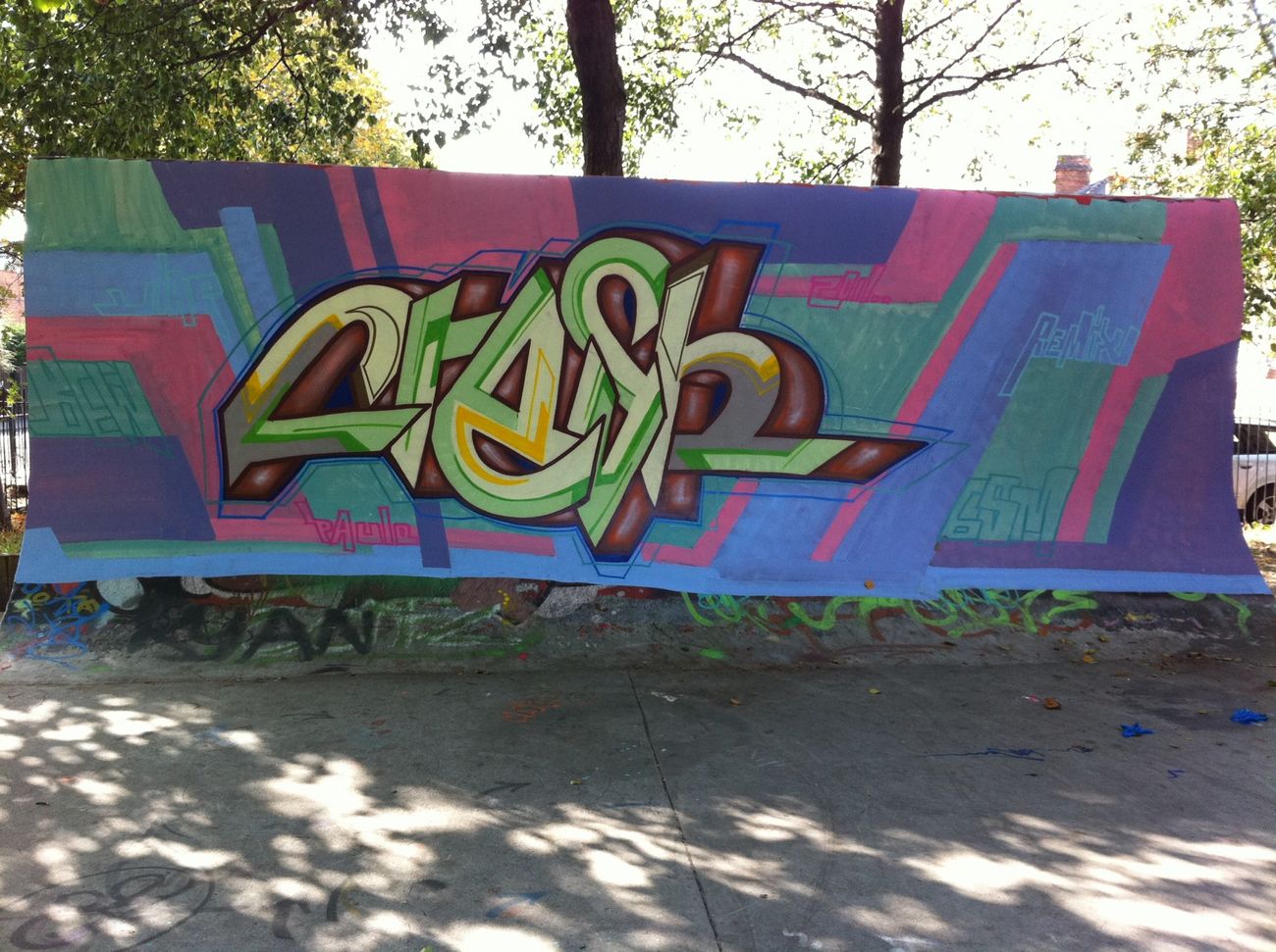 Photo #167157 by Kreshone