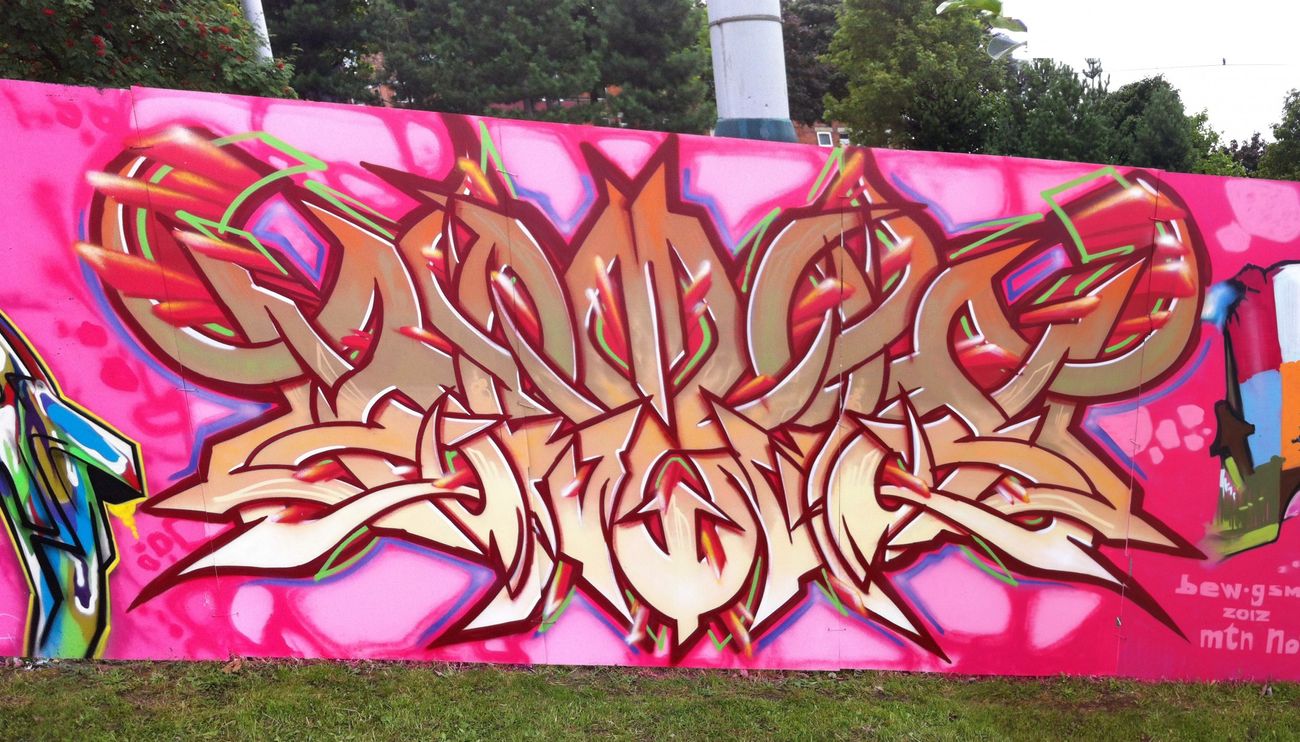 Photo #163389 by Kreshone